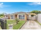1/73 Warana Drive, Hampton Park VIC 3976