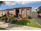 44 Parklink Drive, Cranbourne East VIC 3977