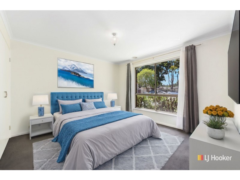 1/1 Kilvington Court, Berwick VIC 3806