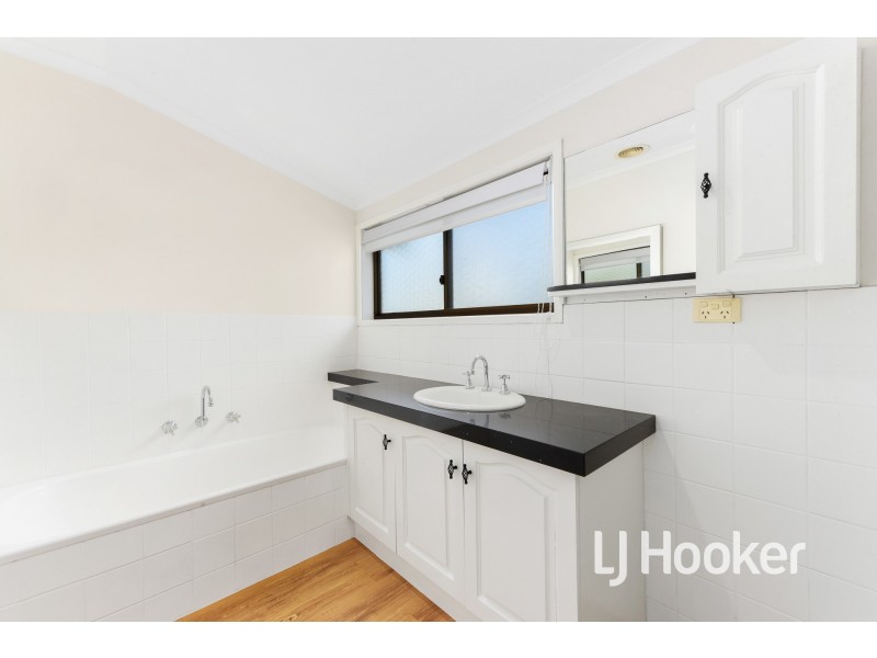 1/1 Kilvington Court, Berwick VIC 3806