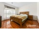 56 Andretti Avenue, Lynbrook VIC 3975