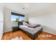 56 Andretti Avenue, Lynbrook VIC 3975