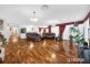 5 The Grove, Hampton Park VIC 3976