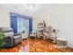5 The Grove, Hampton Park VIC 3976