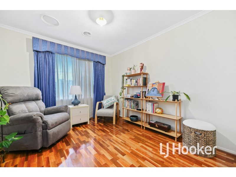 5 The Grove, Hampton Park VIC 3976