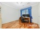5 The Grove, Hampton Park VIC 3976