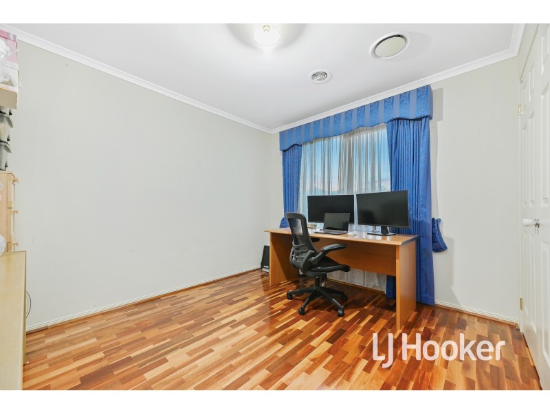 5 The Grove, Hampton Park VIC 3976