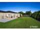 5 The Grove, Hampton Park VIC 3976
