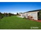 5 The Grove, Hampton Park VIC 3976