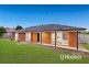32 Warana Drive, Hampton Park VIC 3976