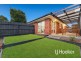 32 Warana Drive, Hampton Park VIC 3976