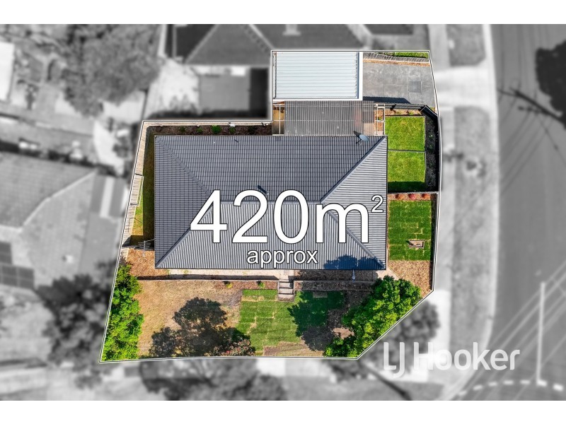 32 Warana Drive, Hampton Park VIC 3976