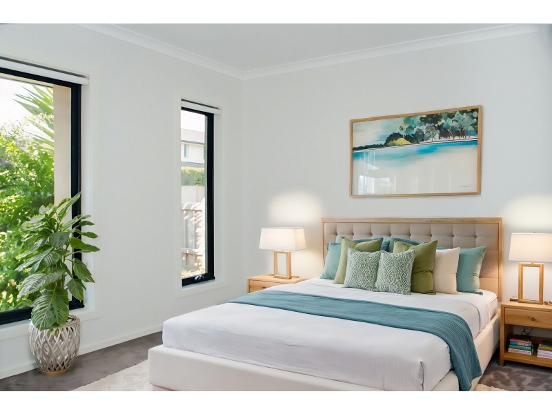 60 Songlark Crescent, Carrum Downs VIC 3201