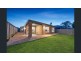 60 Songlark Crescent, Carrum Downs VIC 3201