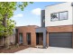 28 Bawar Place, Hallam VIC 3803