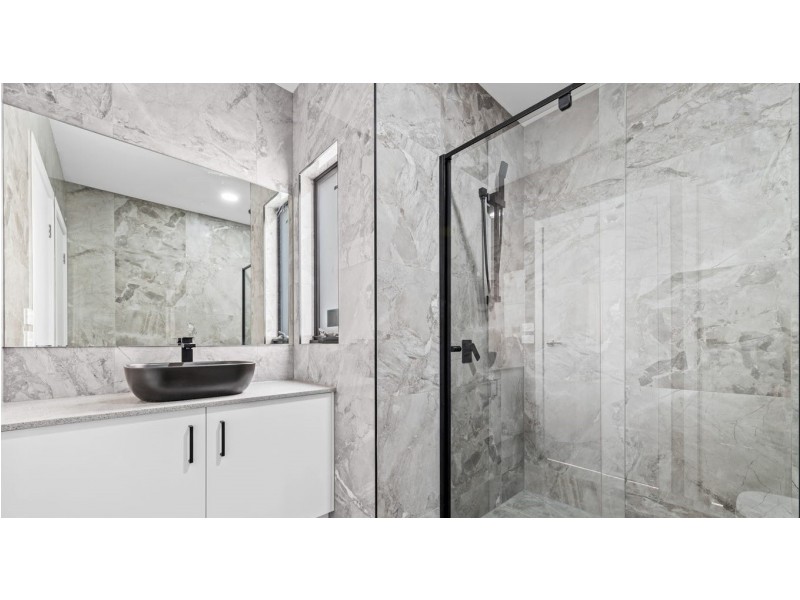 28 Bawar Place, Hallam VIC 3803