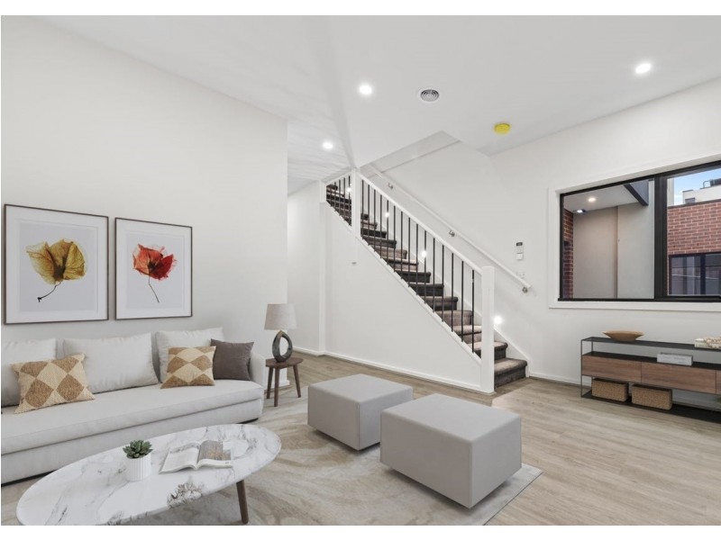 25 Bawar Place, Hallam VIC 3803