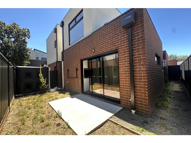 25 Bawar Place, Hallam VIC 3803