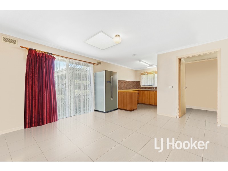 1/20 Robjant Street, Hampton Park VIC 3976