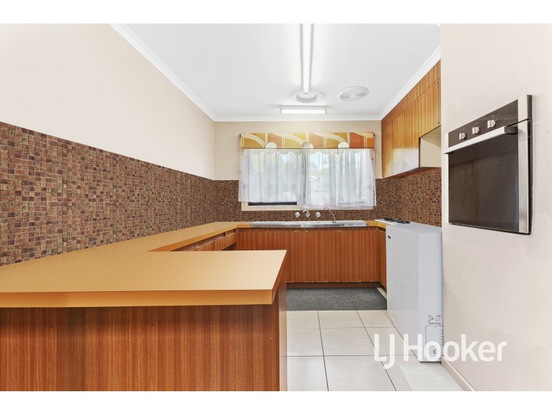 1/20 Robjant Street, Hampton Park VIC 3976