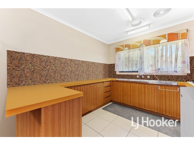 1/20 Robjant Street, Hampton Park VIC 3976