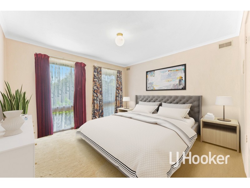 1/20 Robjant Street, Hampton Park VIC 3976