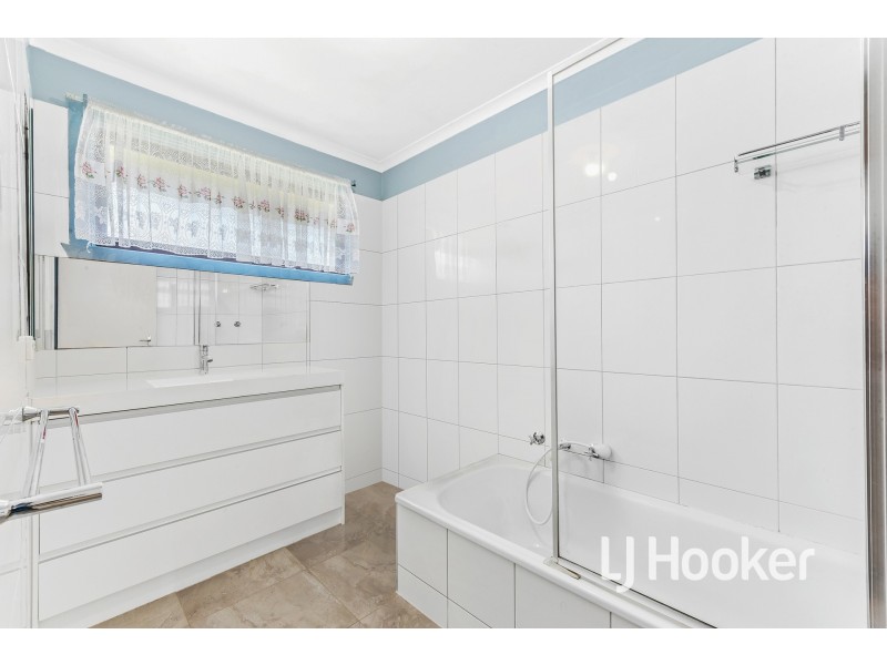 1/20 Robjant Street, Hampton Park VIC 3976