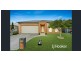 53 Valencia Circuit, Cranbourne VIC 3977