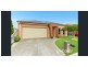 53 Valencia Circuit, Cranbourne VIC 3977