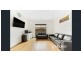 53 Valencia Circuit, Cranbourne VIC 3977