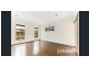 53 Valencia Circuit, Cranbourne VIC 3977