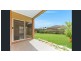 53 Valencia Circuit, Cranbourne VIC 3977