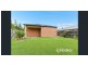 53 Valencia Circuit, Cranbourne VIC 3977