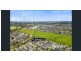 53 Valencia Circuit, Cranbourne VIC 3977