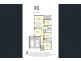 53 Valencia Circuit, Cranbourne VIC 3977