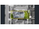 53 Valencia Circuit, Cranbourne VIC 3977