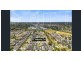 53 Valencia Circuit, Cranbourne VIC 3977