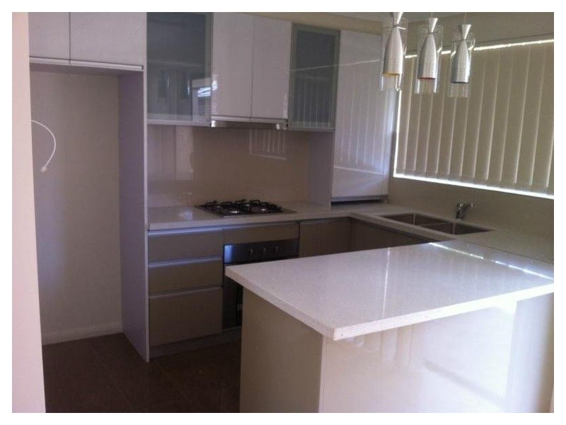 11/130 Cadles Road, Carrum Downs VIC 3201