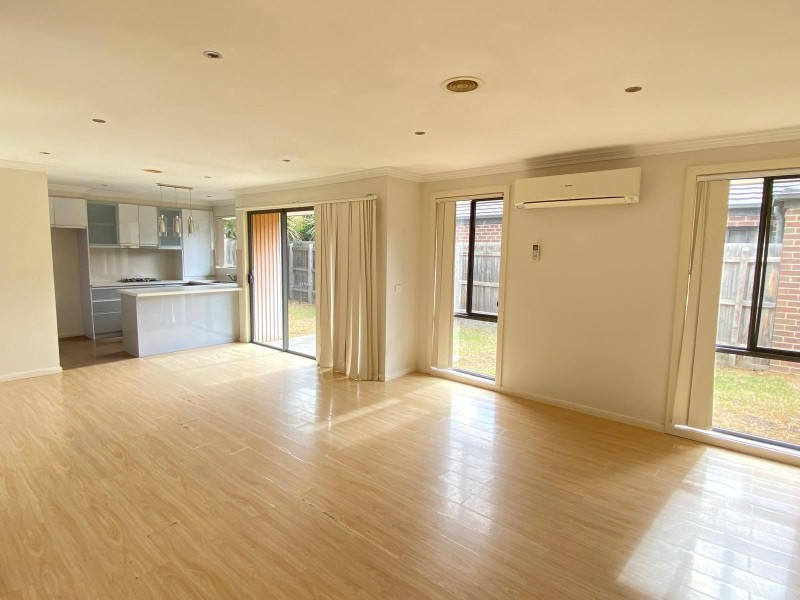 11/130 Cadles Road, Carrum Downs VIC 3201