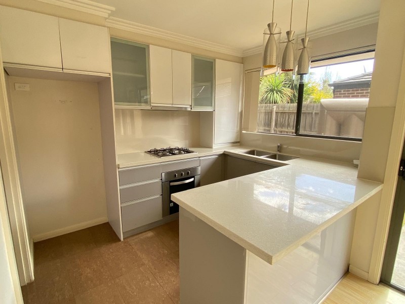 11/130 Cadles Road, Carrum Downs VIC 3201