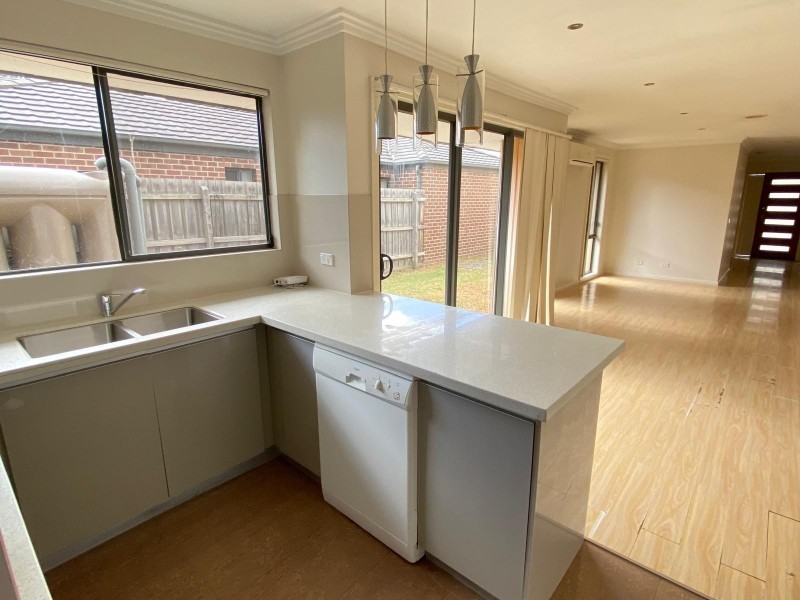 11/130 Cadles Road, Carrum Downs VIC 3201