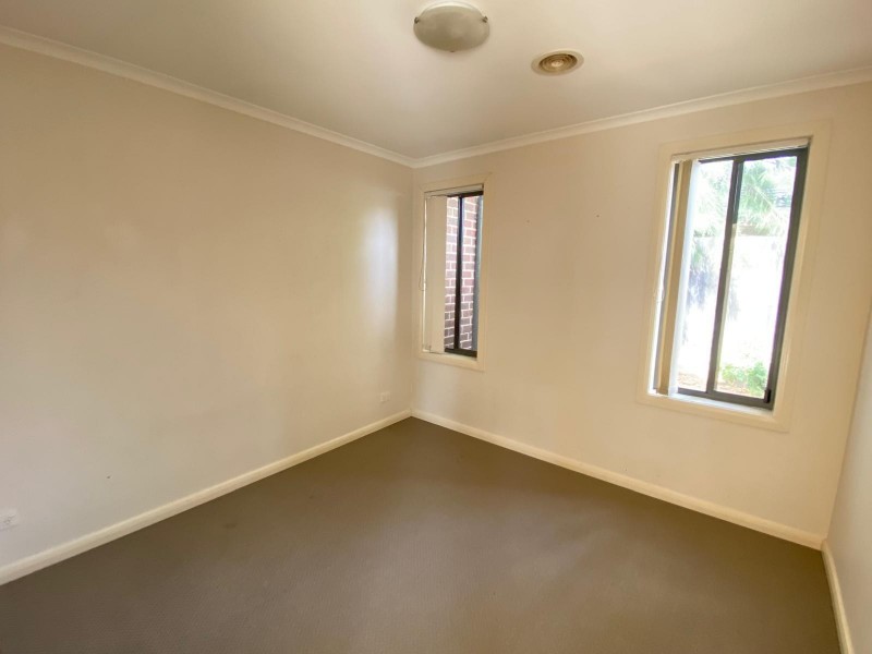 11/130 Cadles Road, Carrum Downs VIC 3201