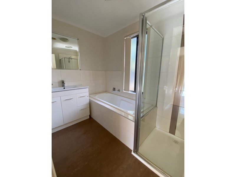 11/130 Cadles Road, Carrum Downs VIC 3201