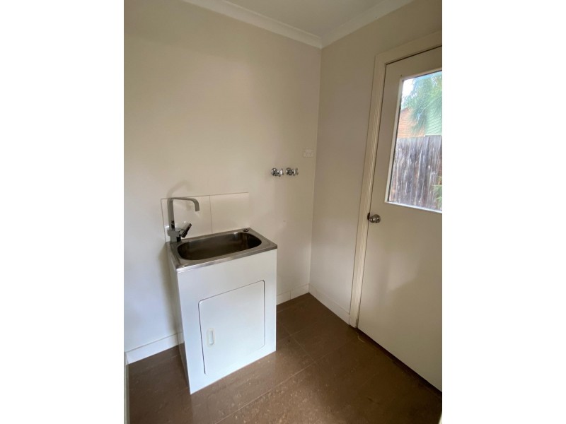 11/130 Cadles Road, Carrum Downs VIC 3201