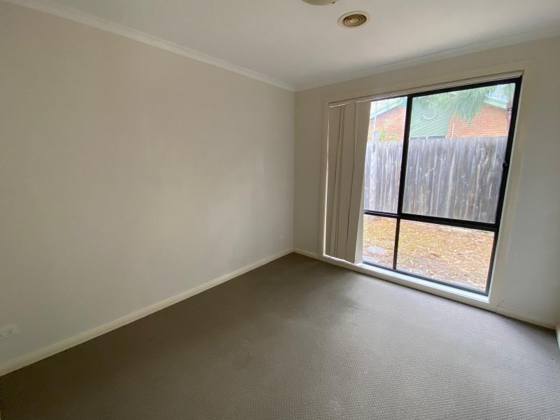 11/130 Cadles Road, Carrum Downs VIC 3201