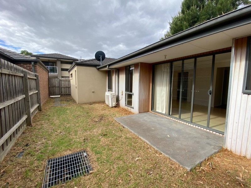 11/130 Cadles Road, Carrum Downs VIC 3201