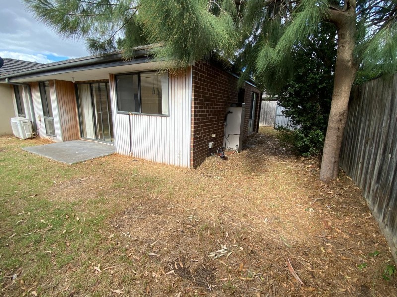 11/130 Cadles Road, Carrum Downs VIC 3201