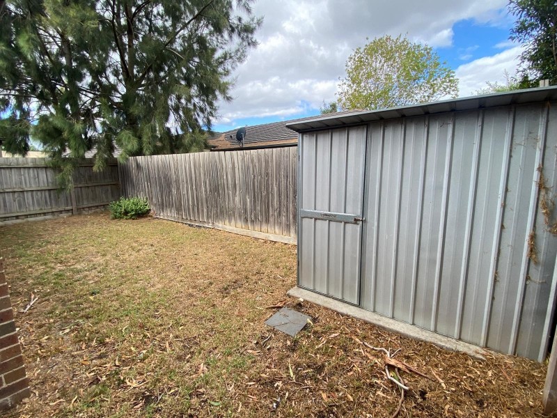 11/130 Cadles Road, Carrum Downs VIC 3201