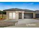 10 Prosperous Way, Cranbourne East VIC 3977