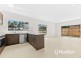 10 Prosperous Way, Cranbourne East VIC 3977